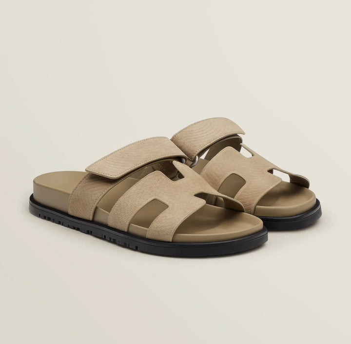 Herline | Stylish Sandals