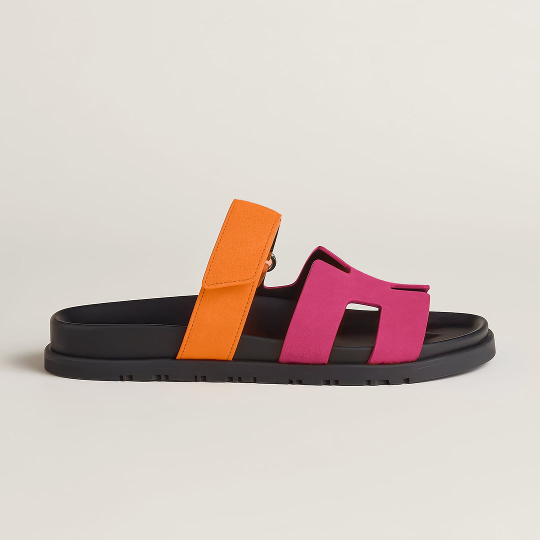 Herline | Stylish Sandals