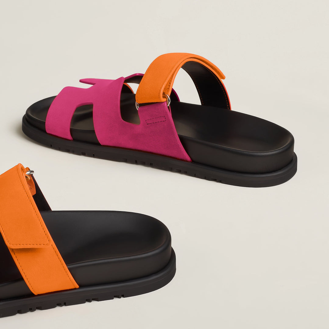 Herline | Stylish Sandals