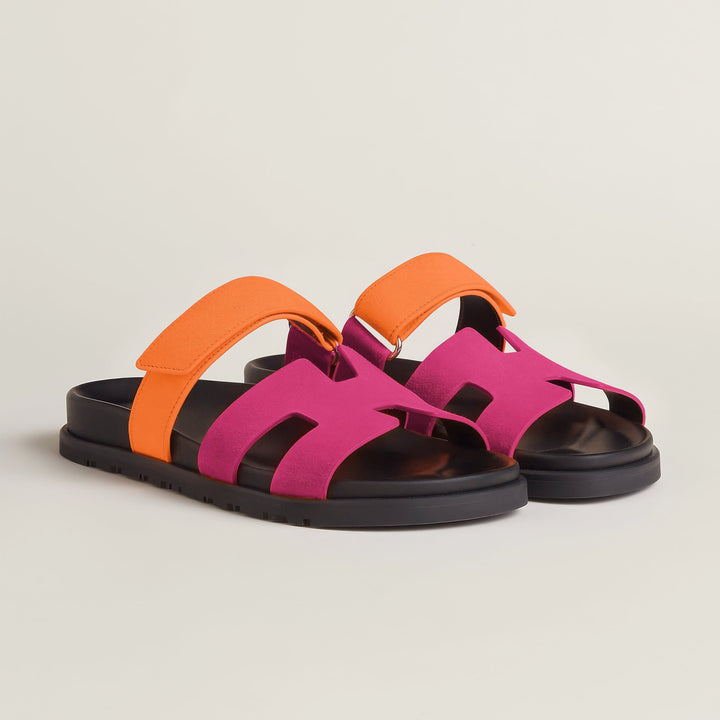 Herline | Stylish Sandals