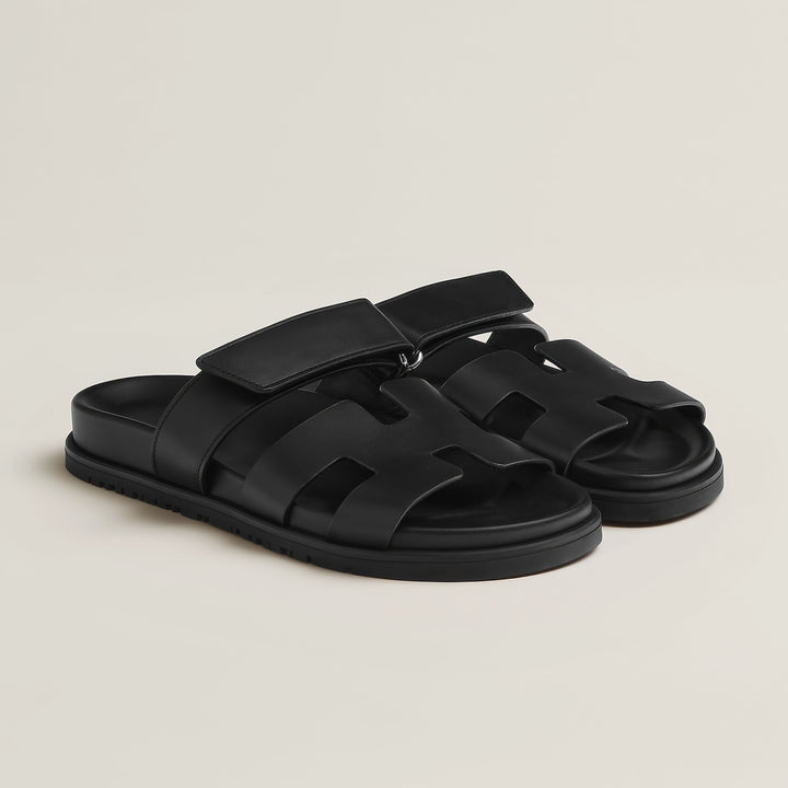 Herline | Stylish Sandals