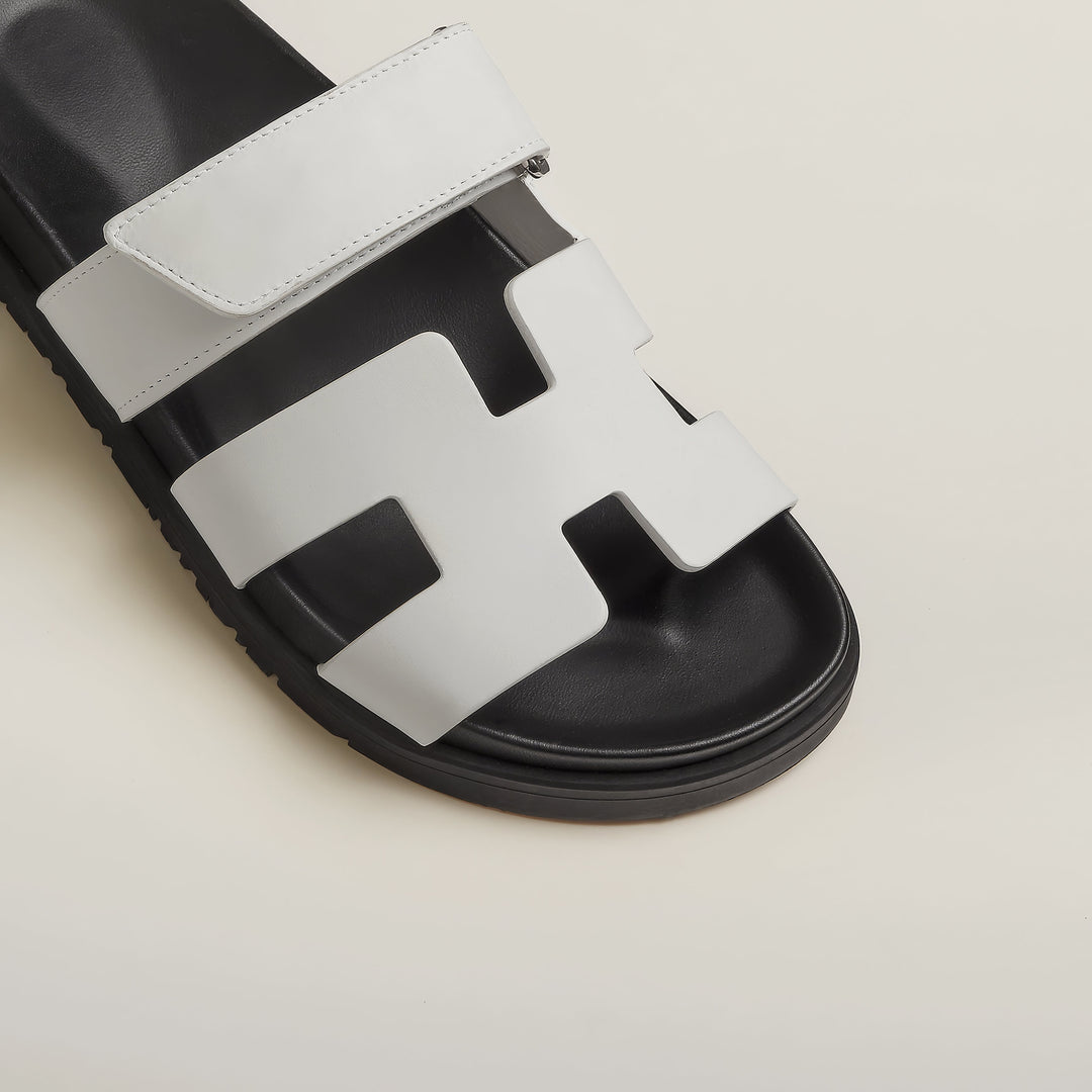 Herline | Stylish Sandals