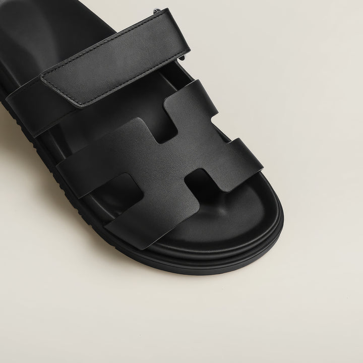 Herline | Stylish Sandals