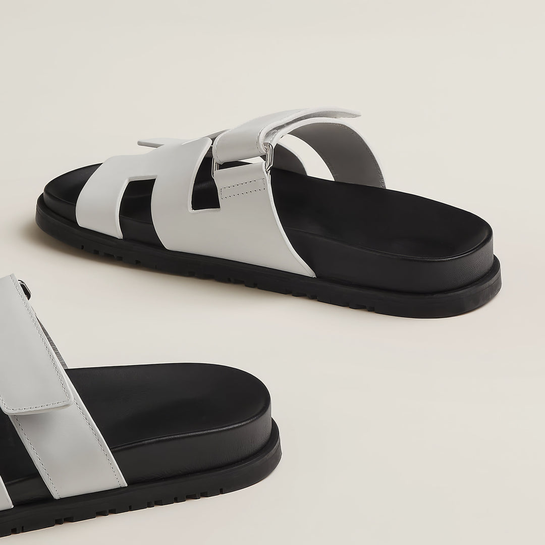 Herline | Stylish Sandals