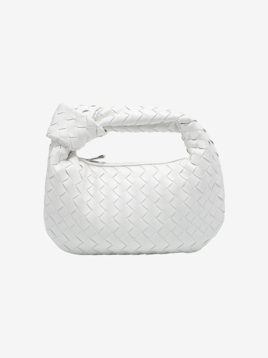 Louisa | Stylish Woven Bag